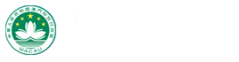 美國(guó)ITW FORMEX絕緣片 防火PP絕緣膜 防靜電耐高壓麥拉片GK5 GK10 GK17 GK30 GK40 GK62 GS10 GS17