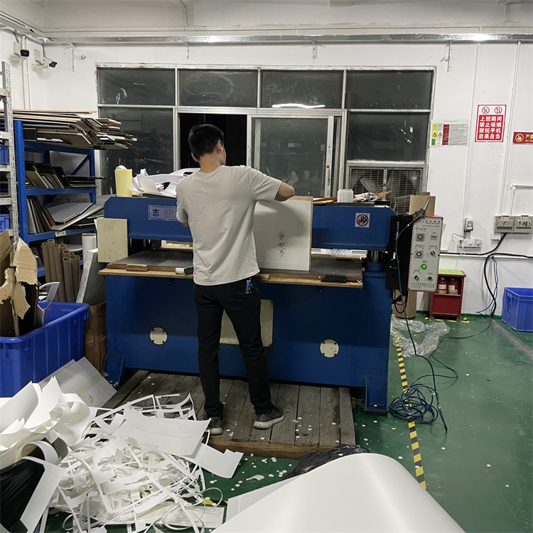 防火絕緣材料的市場(chǎng)需求